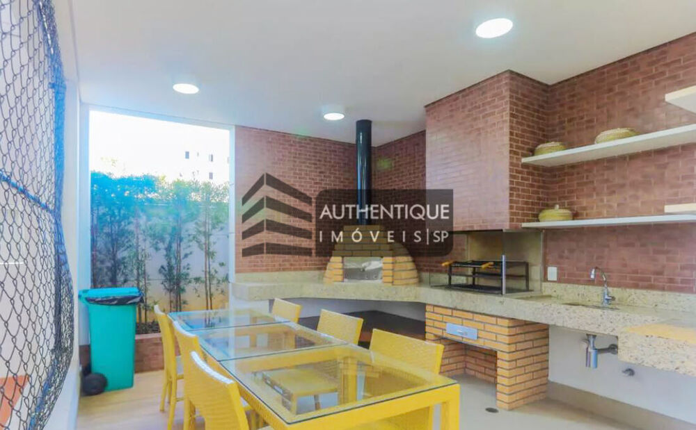 Apartamento, 3 quartos, 95 m² - Foto 2