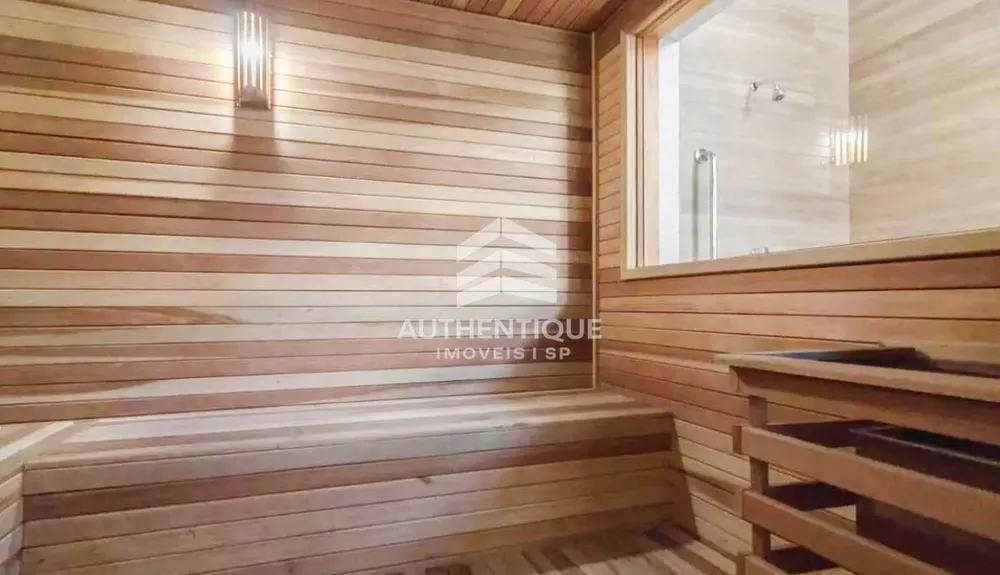 Apartamento, 3 quartos, 95 m² - Foto 7