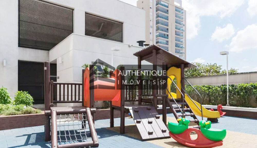 Apartamento, 3 quartos, 95 m² - Foto 4