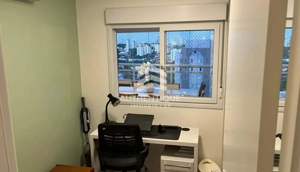 Apartamento, 3 quartos, 95 m² - Foto 5