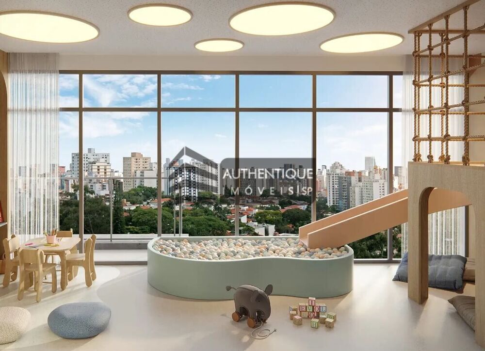 Apartamento, 2 quartos, 67 m² - Foto 6