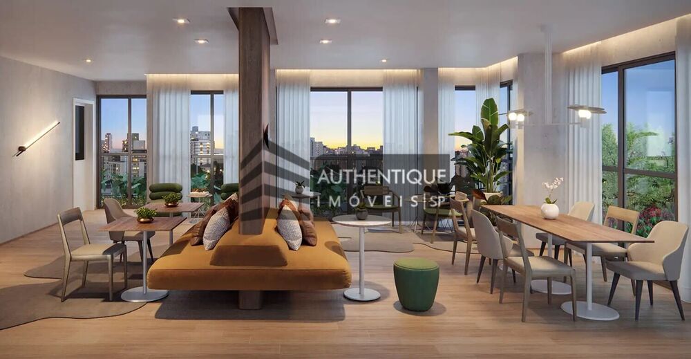 Apartamento, 2 quartos, 67 m² - Foto 18