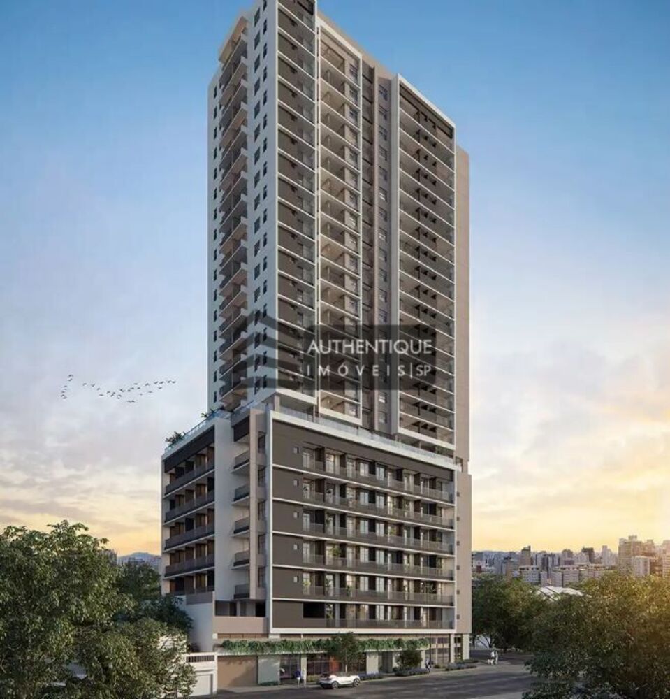 Apartamento, 2 quartos, 67 m² - Foto 12