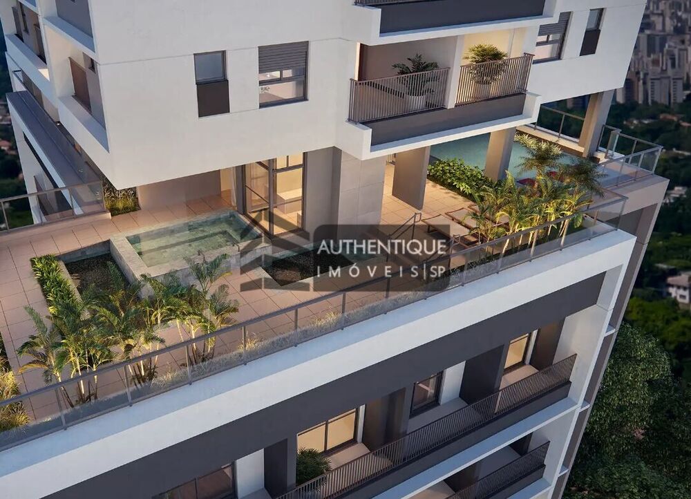 Apartamento, 2 quartos, 67 m² - Foto 13