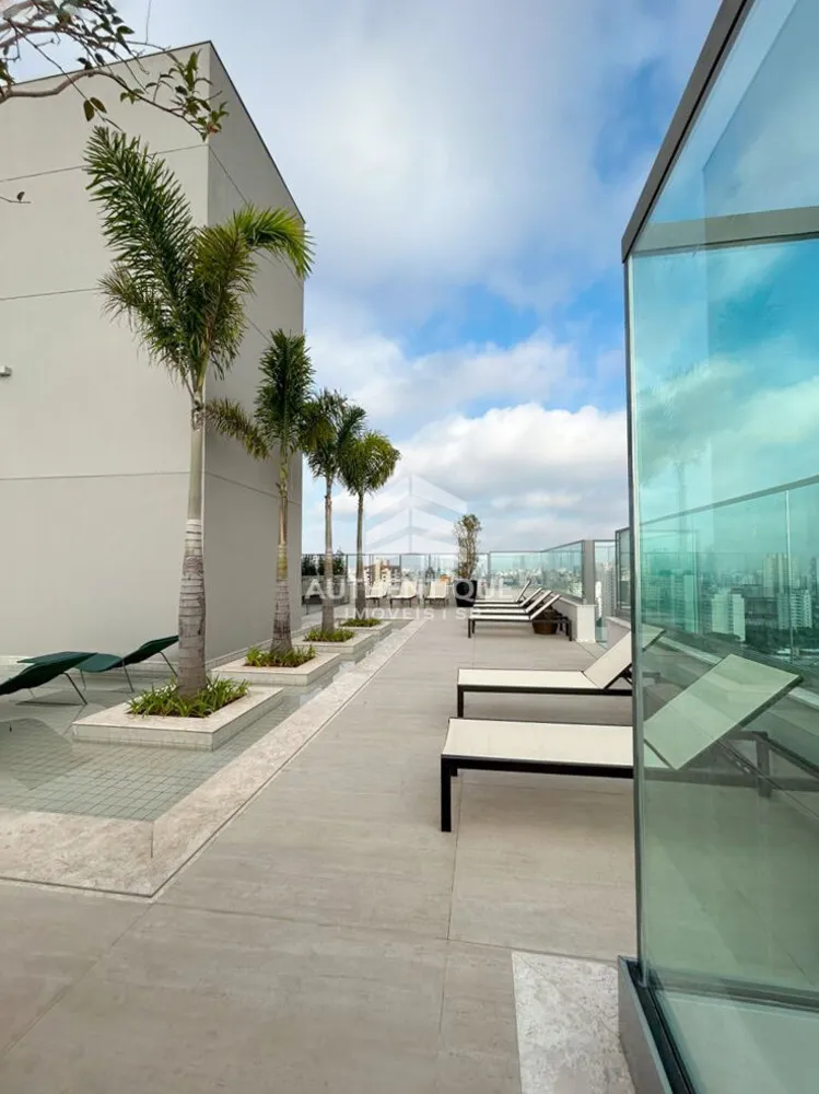 Apartamento, 2 quartos, 65 m² - Foto 16