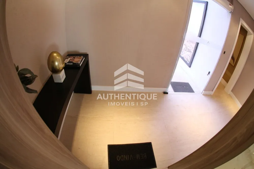 Apartamento, 2 quartos, 65 m² - Foto 9