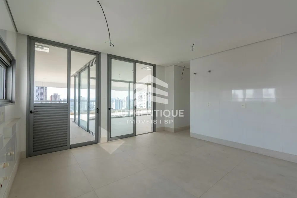 Apartamento, 4 quartos, 374 m² - Foto 2