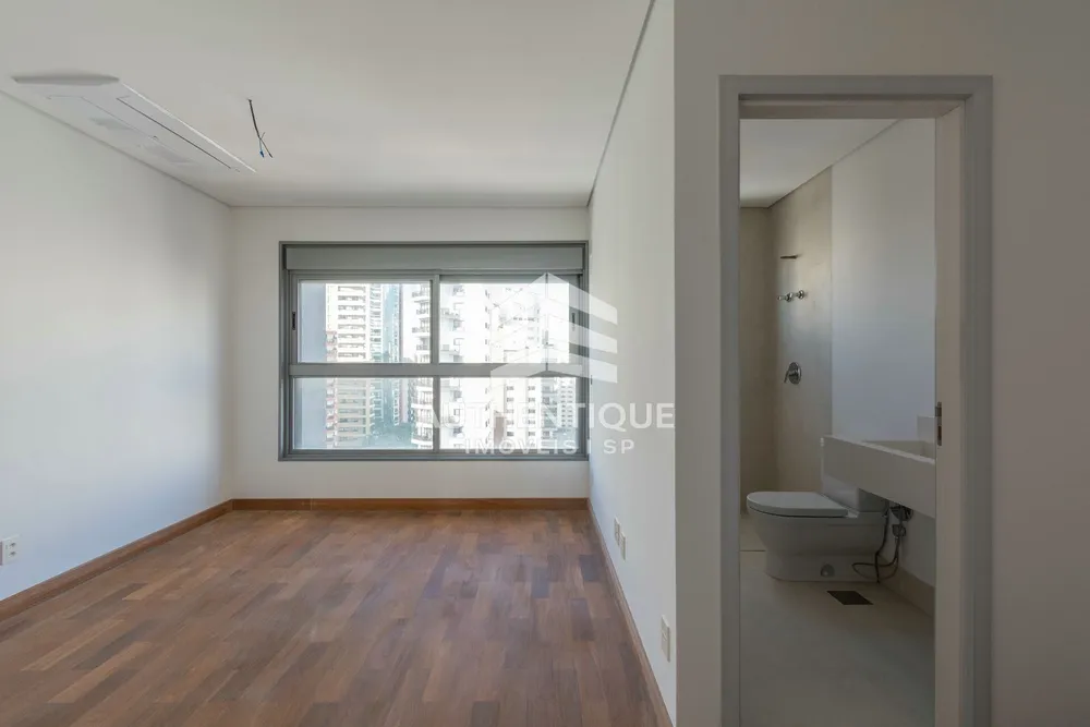 Apartamento, 4 quartos, 374 m² - Foto 7