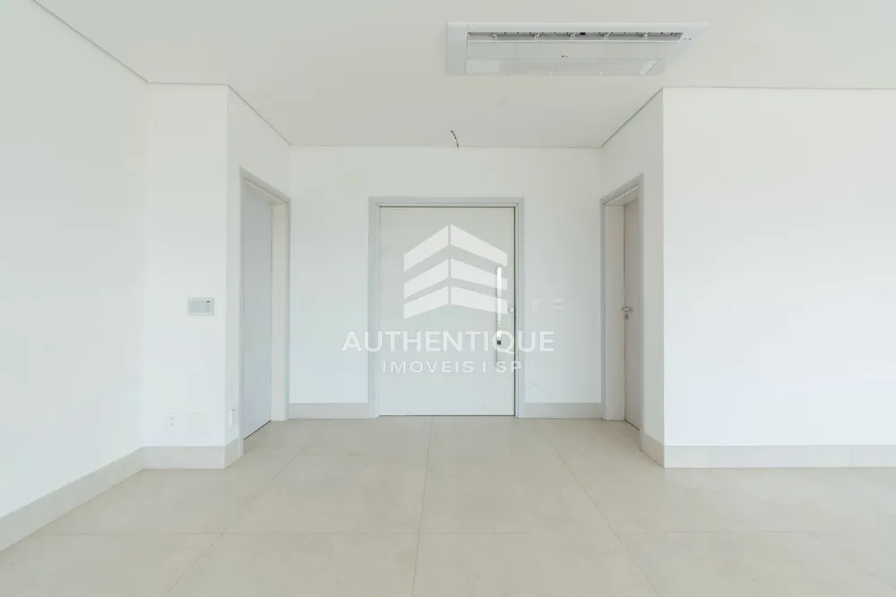 Apartamento, 4 quartos, 374 m² - Foto 5