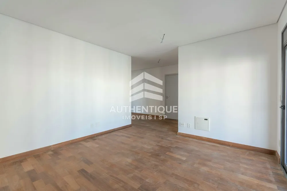 Apartamento, 4 quartos, 374 m² - Foto 3