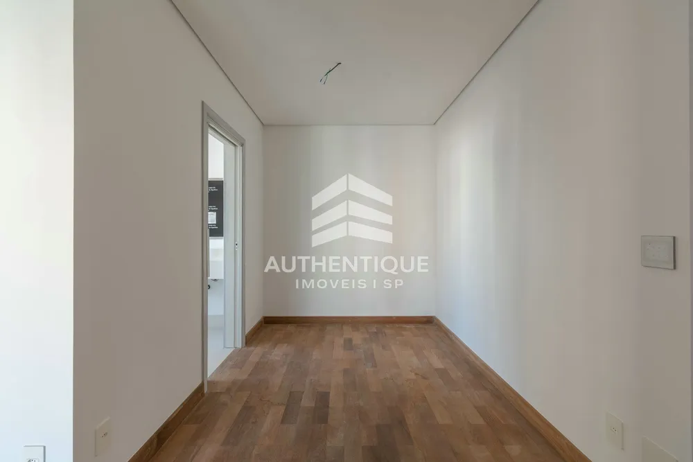 Apartamento, 4 quartos, 374 m² - Foto 6