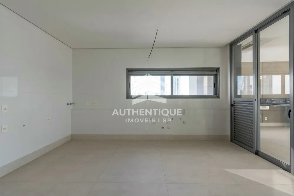 Apartamento, 4 quartos, 374 m² - Foto 9