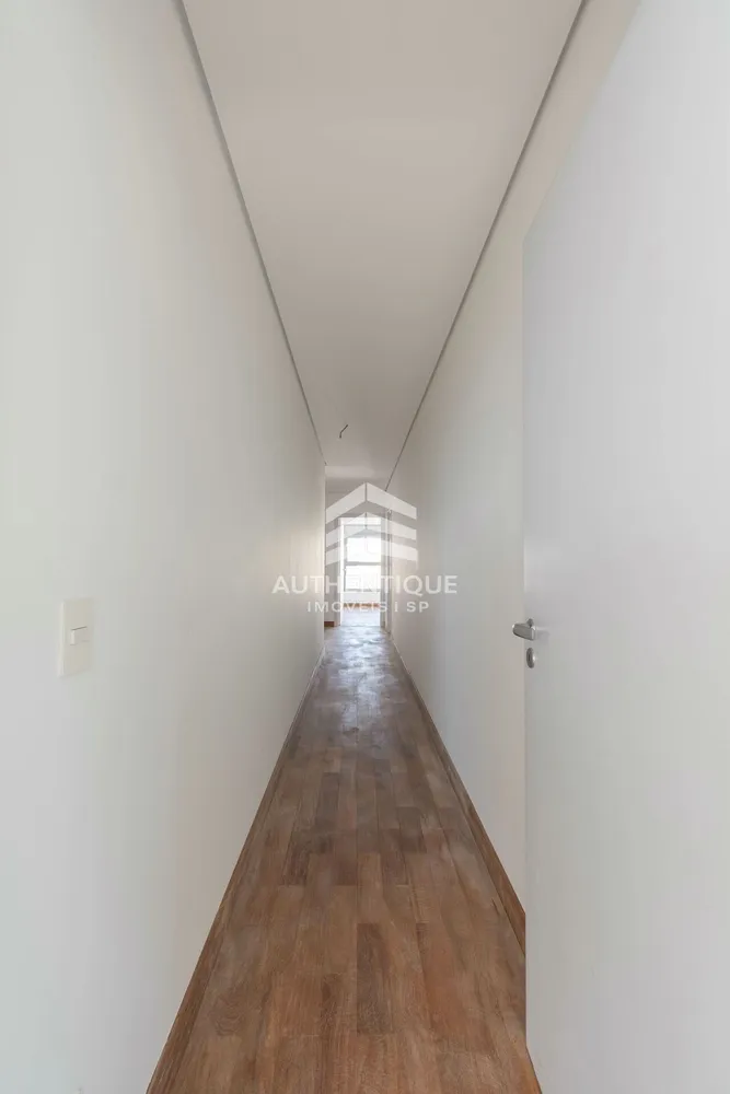 Apartamento, 4 quartos, 374 m² - Foto 8