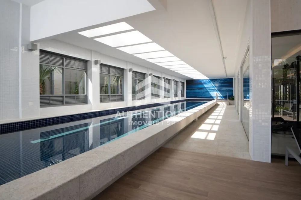 Apartamento, 4 quartos, 374 m² - Foto 10