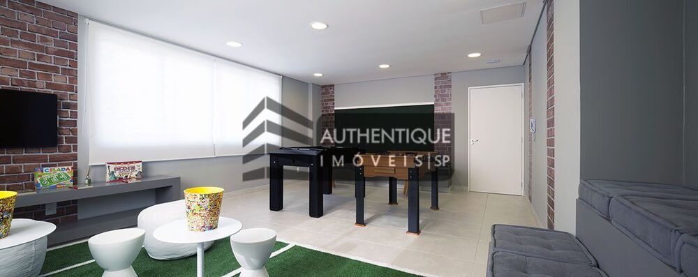 Apartamento, 2 quartos, 53 m² - Foto 7