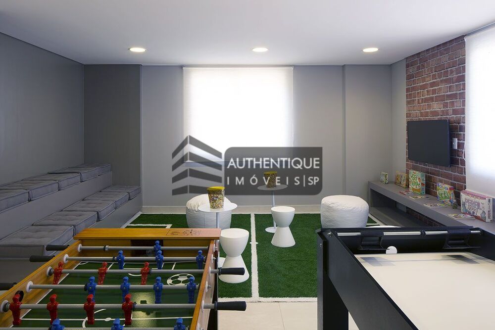 Apartamento, 2 quartos, 53 m² - Foto 6