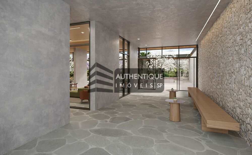 Apartamento, 2 quartos, 58 m² - Foto 13