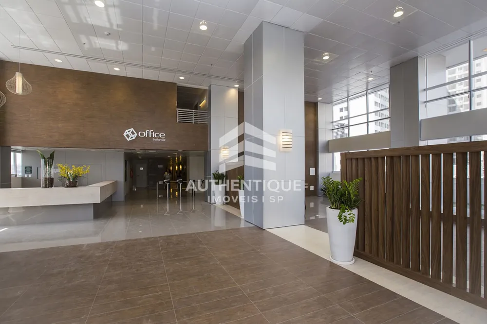 Sala-Conjunto, 42 m² - Foto 15