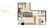 Sala-Conjunto, 42 m² - Foto 12