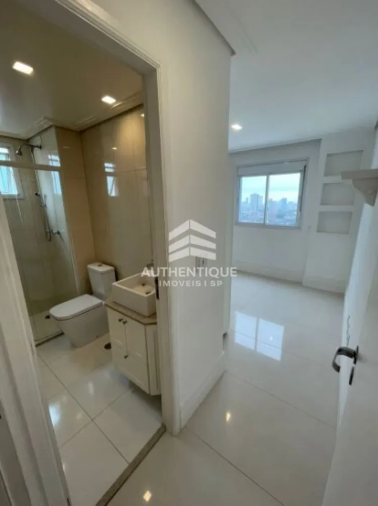Apartamento, 2 quartos, 127 m² - Foto 12