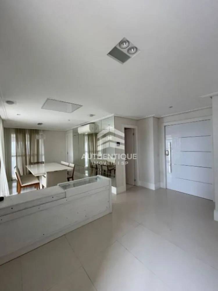 Apartamento, 2 quartos, 127 m² - Foto 11