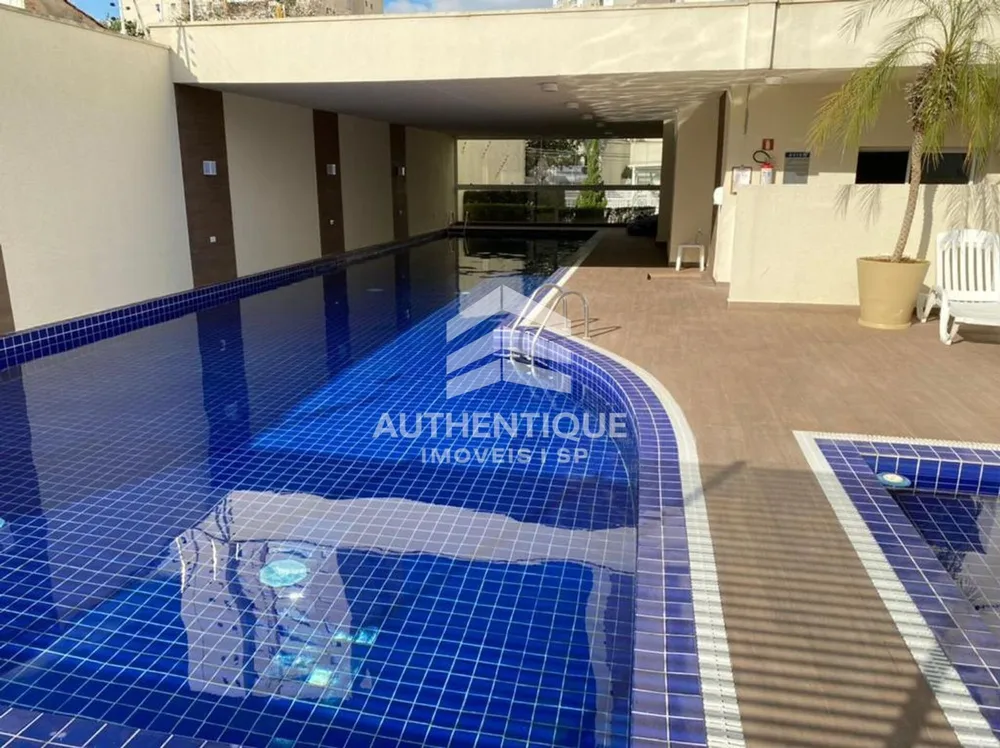 Apartamento, 2 quartos, 127 m² - Foto 9