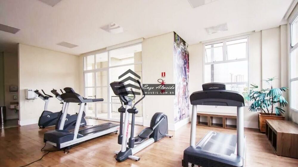 Apartamento, 4 quartos, 236 m² - Foto 3