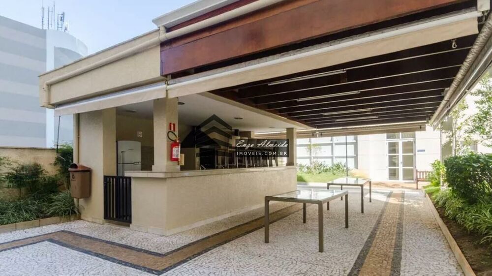 Apartamento, 4 quartos, 236 m² - Foto 11