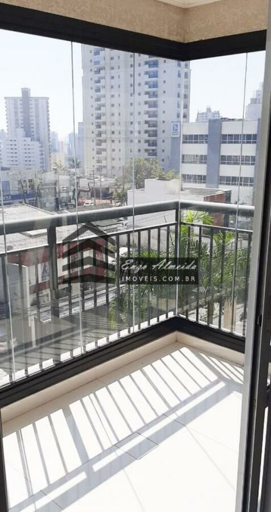 Apartamento, 4 quartos, 236 m² - Foto 4