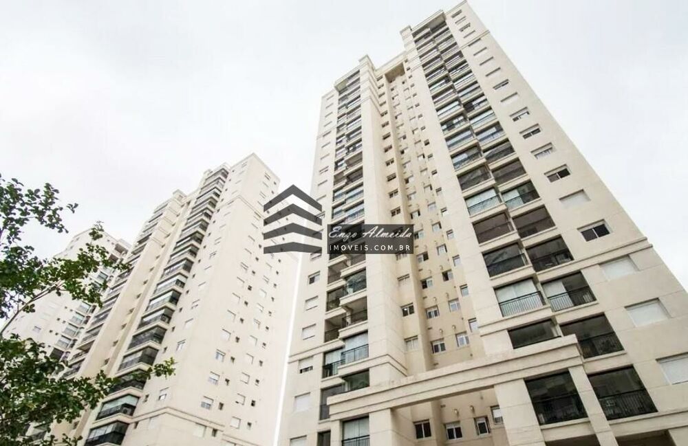 Apartamento, 4 quartos, 236 m² - Foto 15