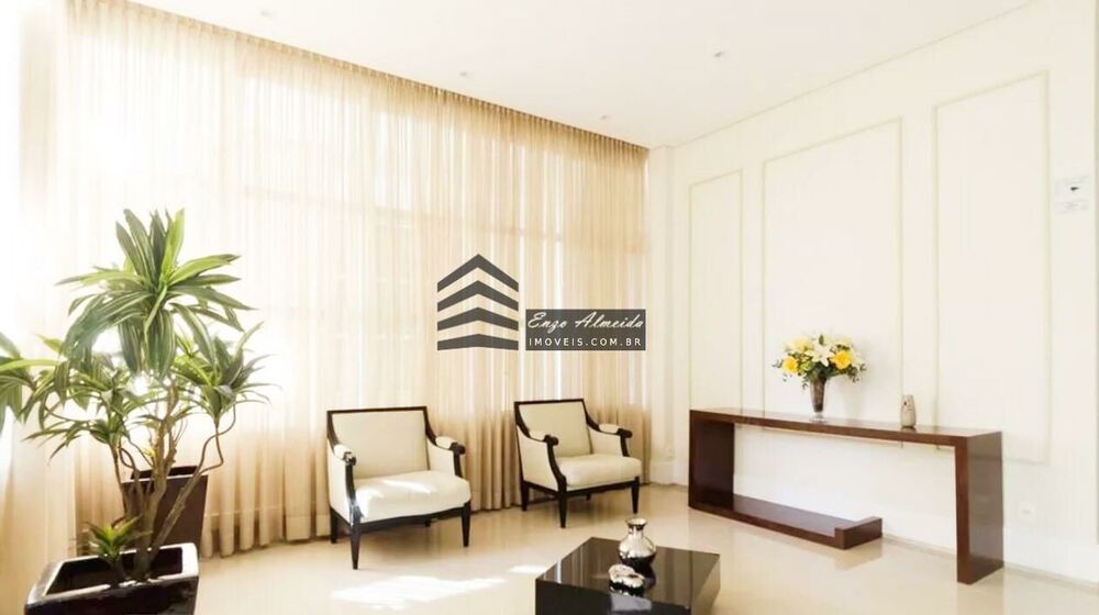 Apartamento, 4 quartos, 236 m² - Foto 12