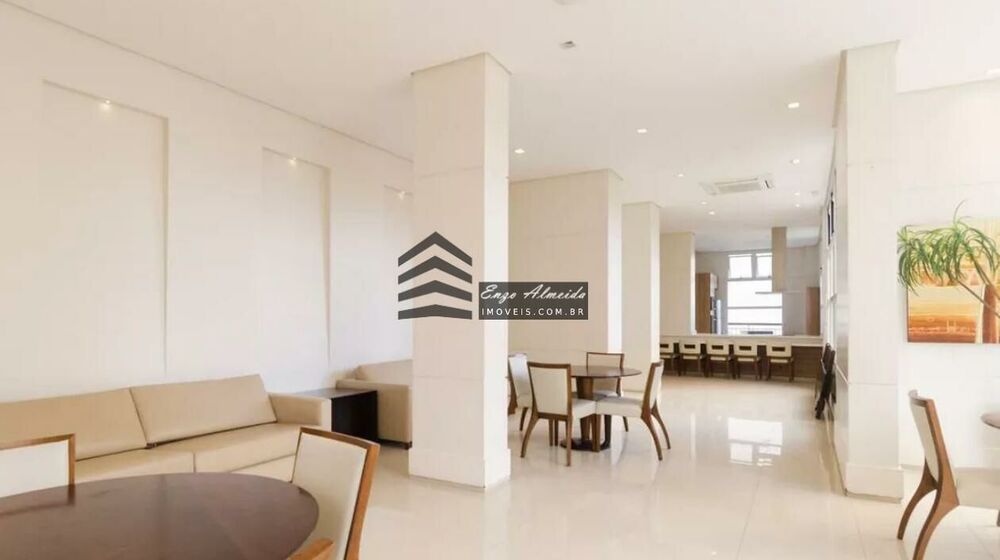 Apartamento, 4 quartos, 236 m² - Foto 14