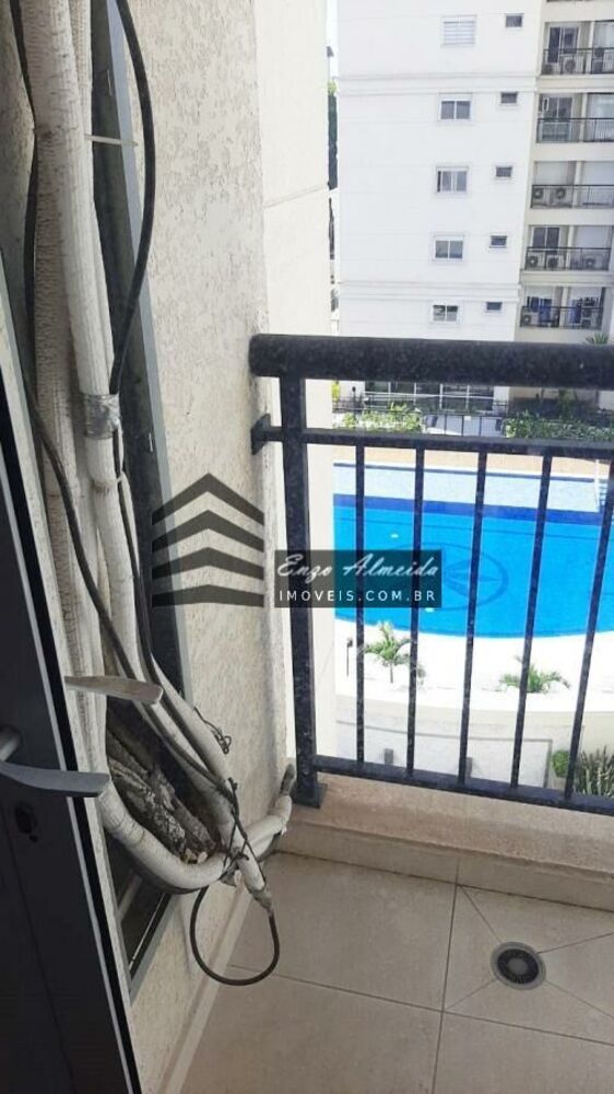 Apartamento, 4 quartos, 236 m² - Foto 7