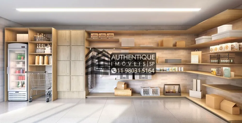 Apartamento, 4 quartos, 157 m² - Foto 14