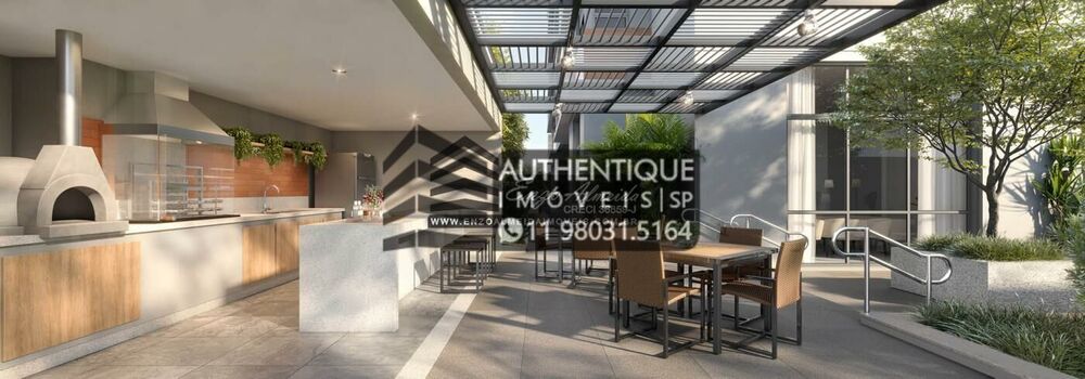 Apartamento, 4 quartos, 157 m² - Foto 11