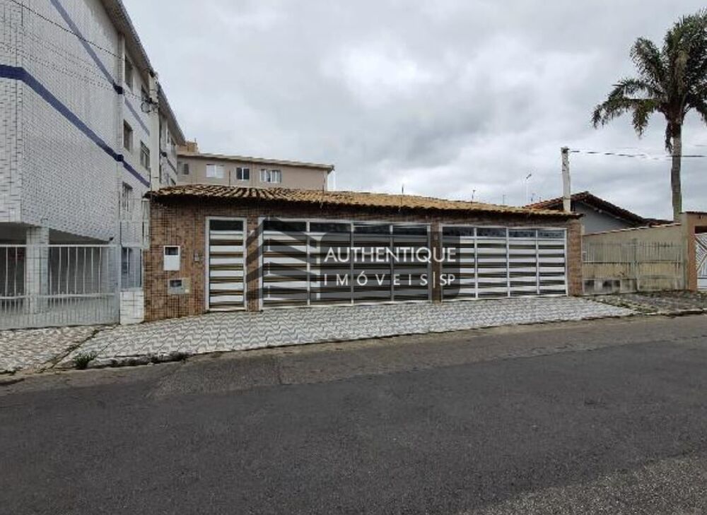 Casa, 215 m² - Foto 4