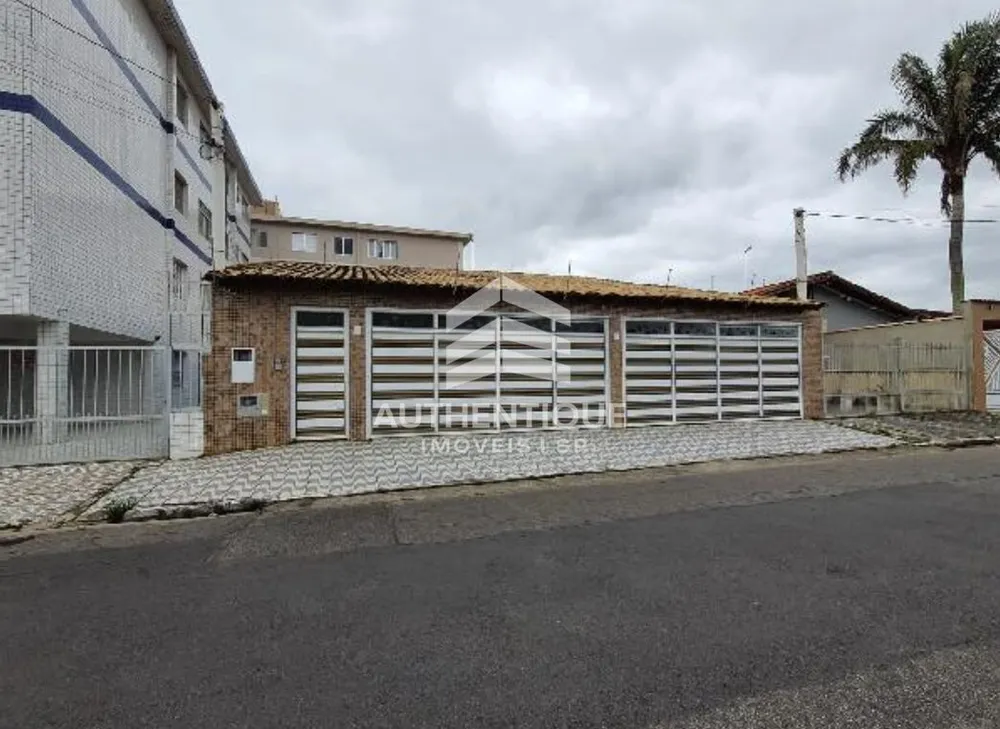 Casa, 215 m² - Foto 5
