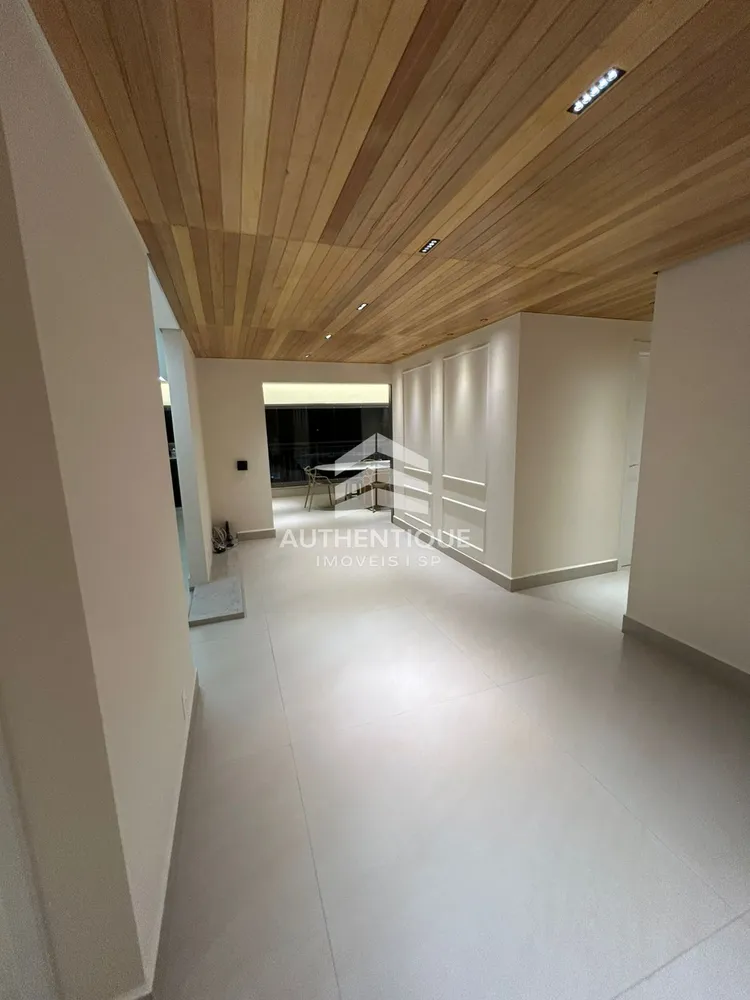 Apartamento, 3 quartos, 100 m² - Foto 6