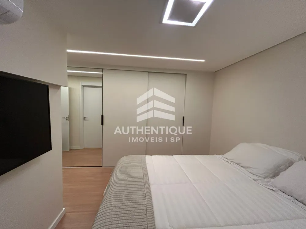 Apartamento, 3 quartos, 100 m² - Foto 7