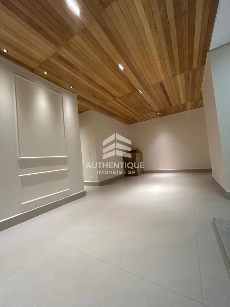 Apartamento, 3 quartos, 100 m² - Foto 7