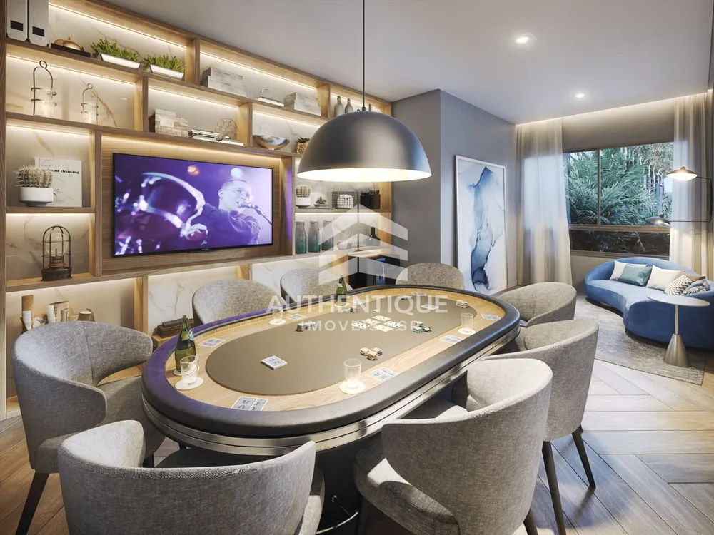 Apartamento, 3 quartos, 100 m² - Foto 15