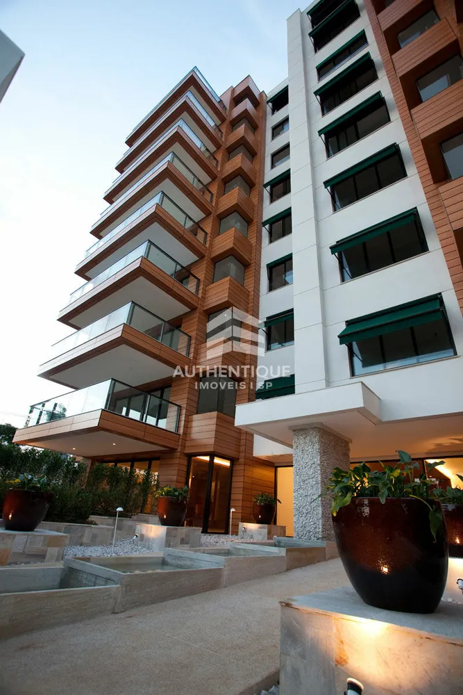 Apartamento, 4 quartos, 262 m² - Foto 24
