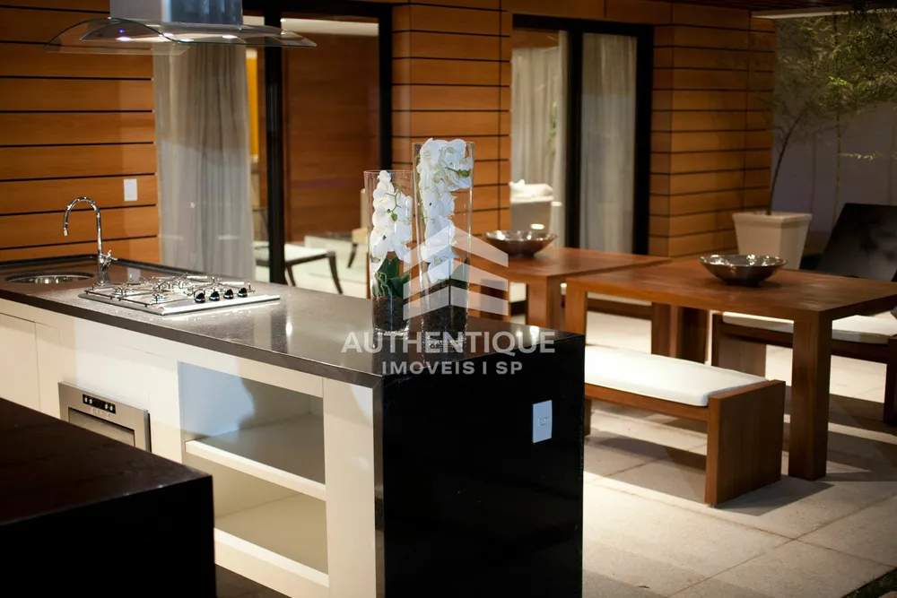 Apartamento, 4 quartos, 262 m² - Foto 28