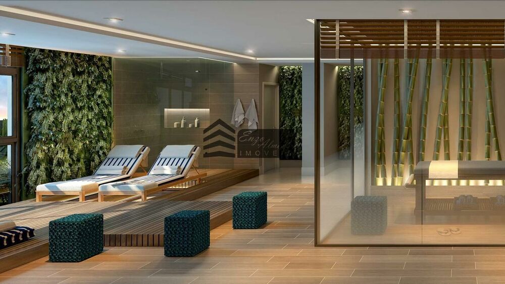 Apartamento, 3 quartos, 103 m² - Foto 12