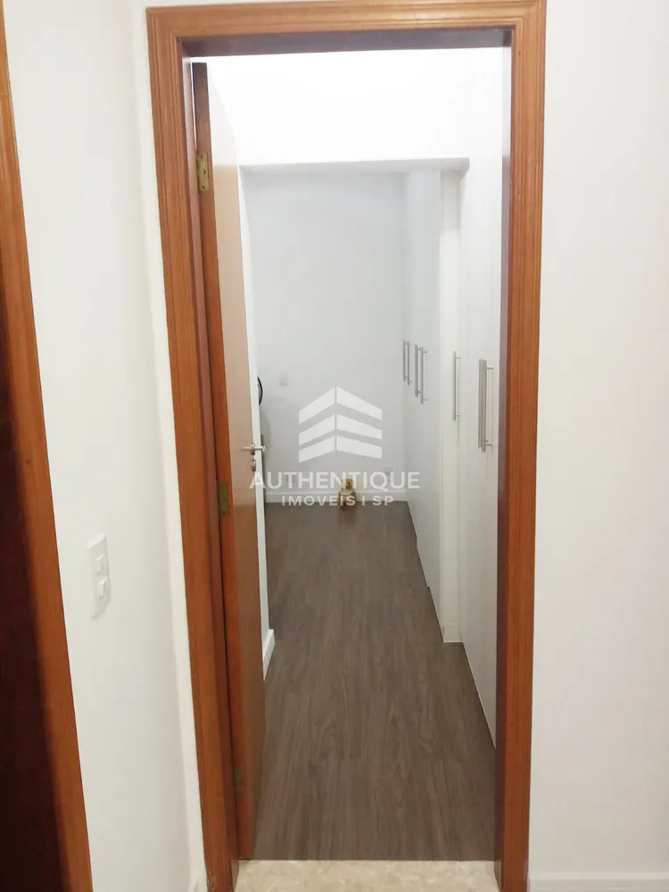 Apartamento, 3 quartos, 204 m² - Foto 10