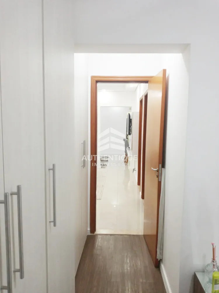 Apartamento, 3 quartos, 204 m² - Foto 3