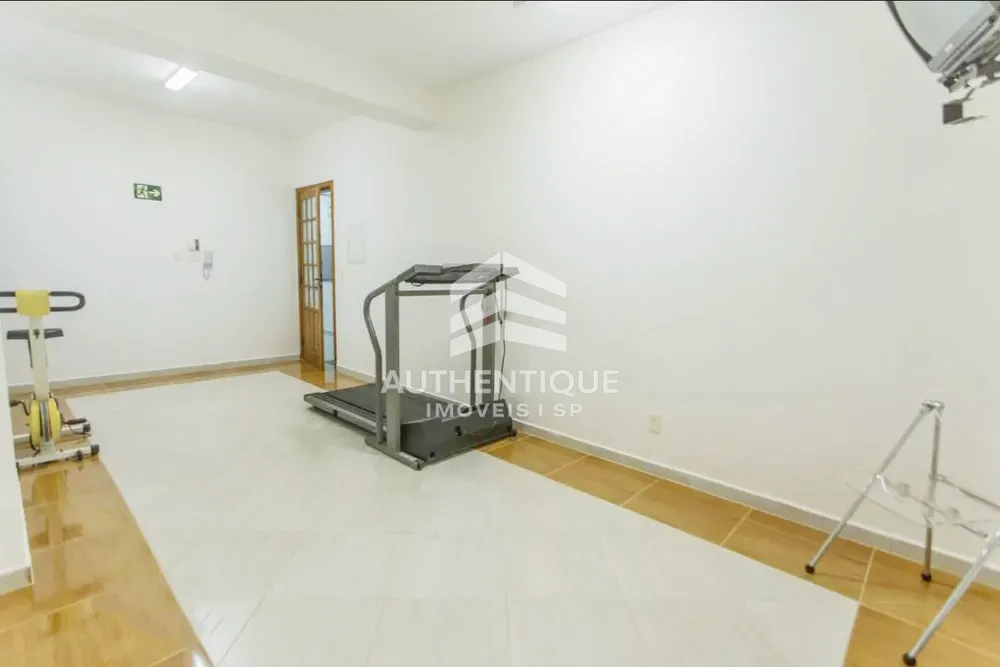 Apartamento, 3 quartos, 204 m² - Foto 14