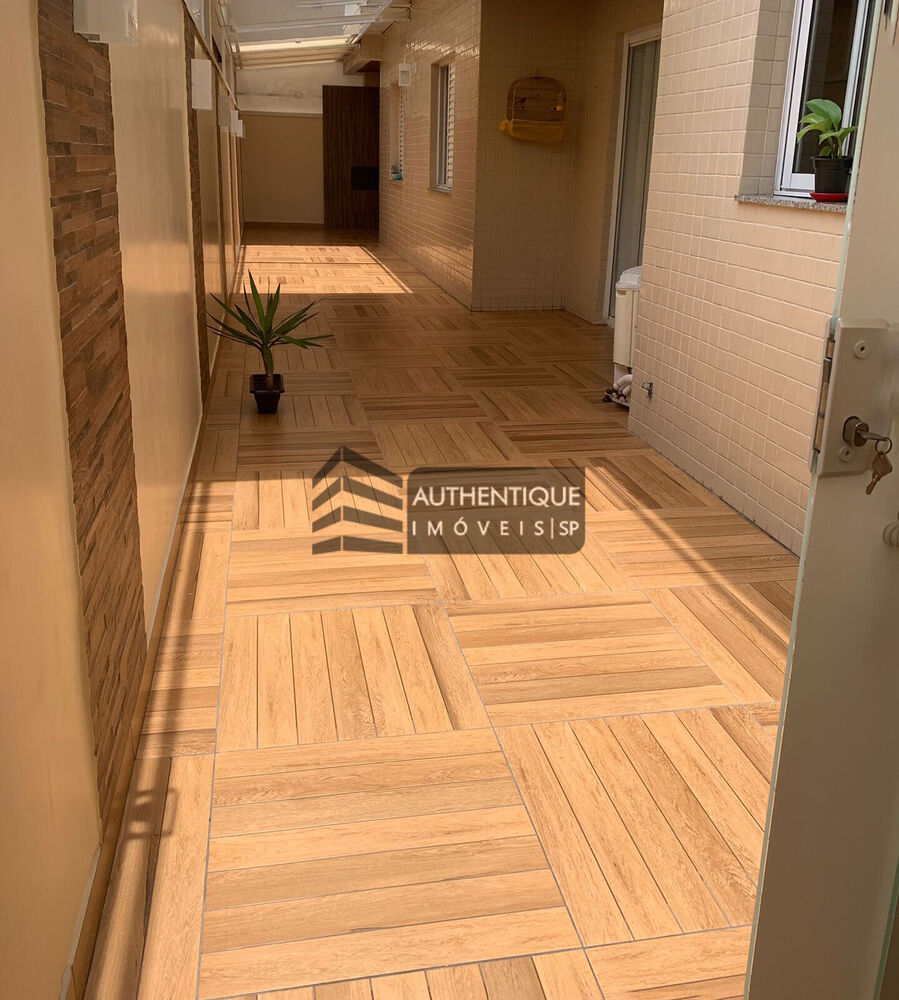 Apartamento, 3 quartos, 204 m² - Foto 8