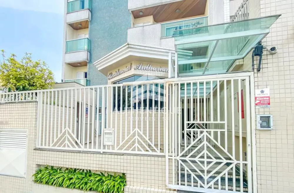 Apartamento, 3 quartos, 204 m² - Foto 11