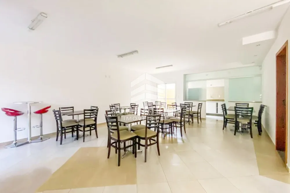Apartamento, 3 quartos, 204 m² - Foto 13